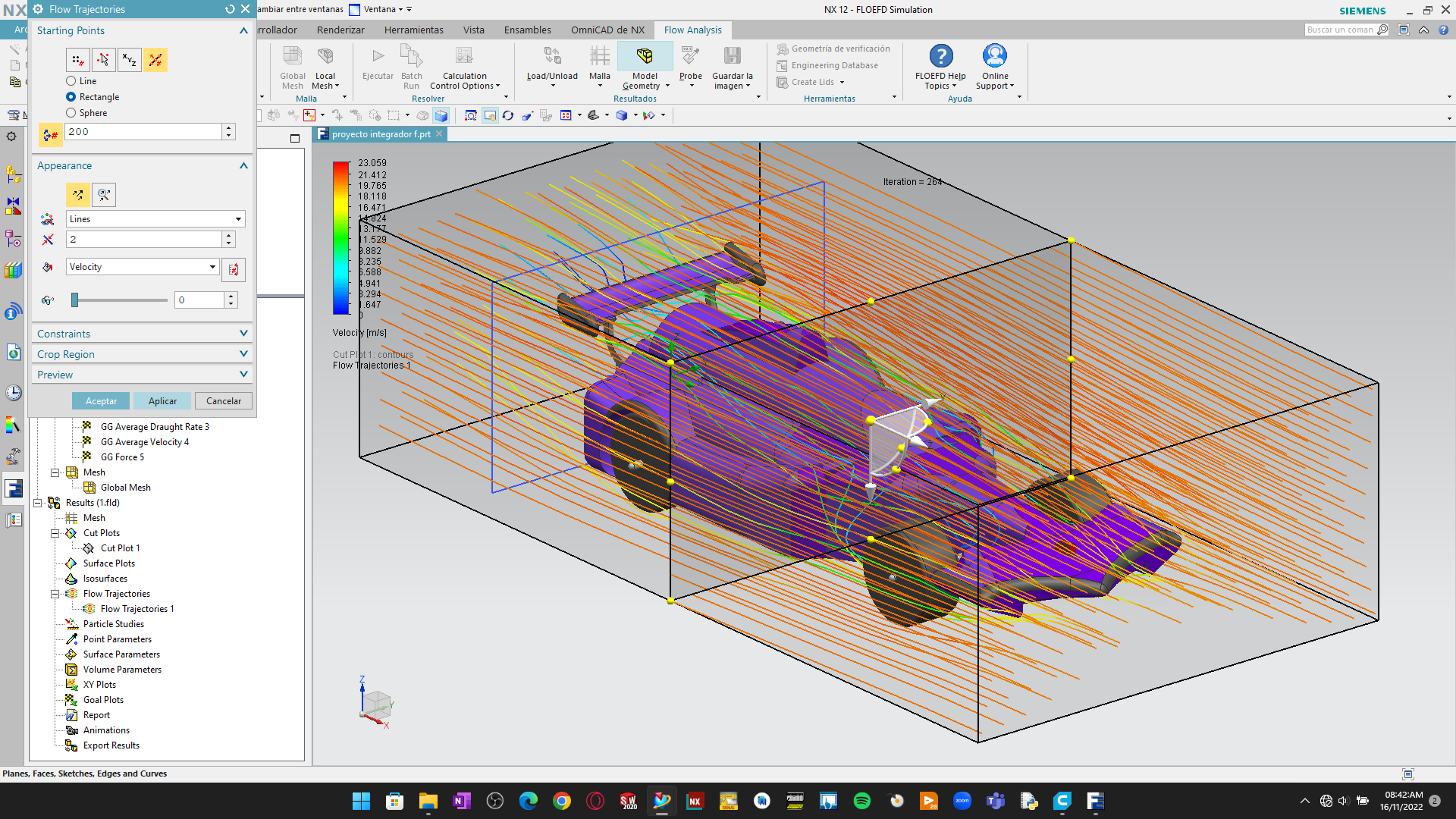 F1赛车模型
